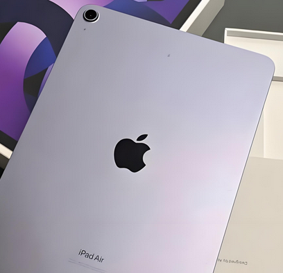 金沙ipad充电维修站分享ipad充不进去电怎么回事